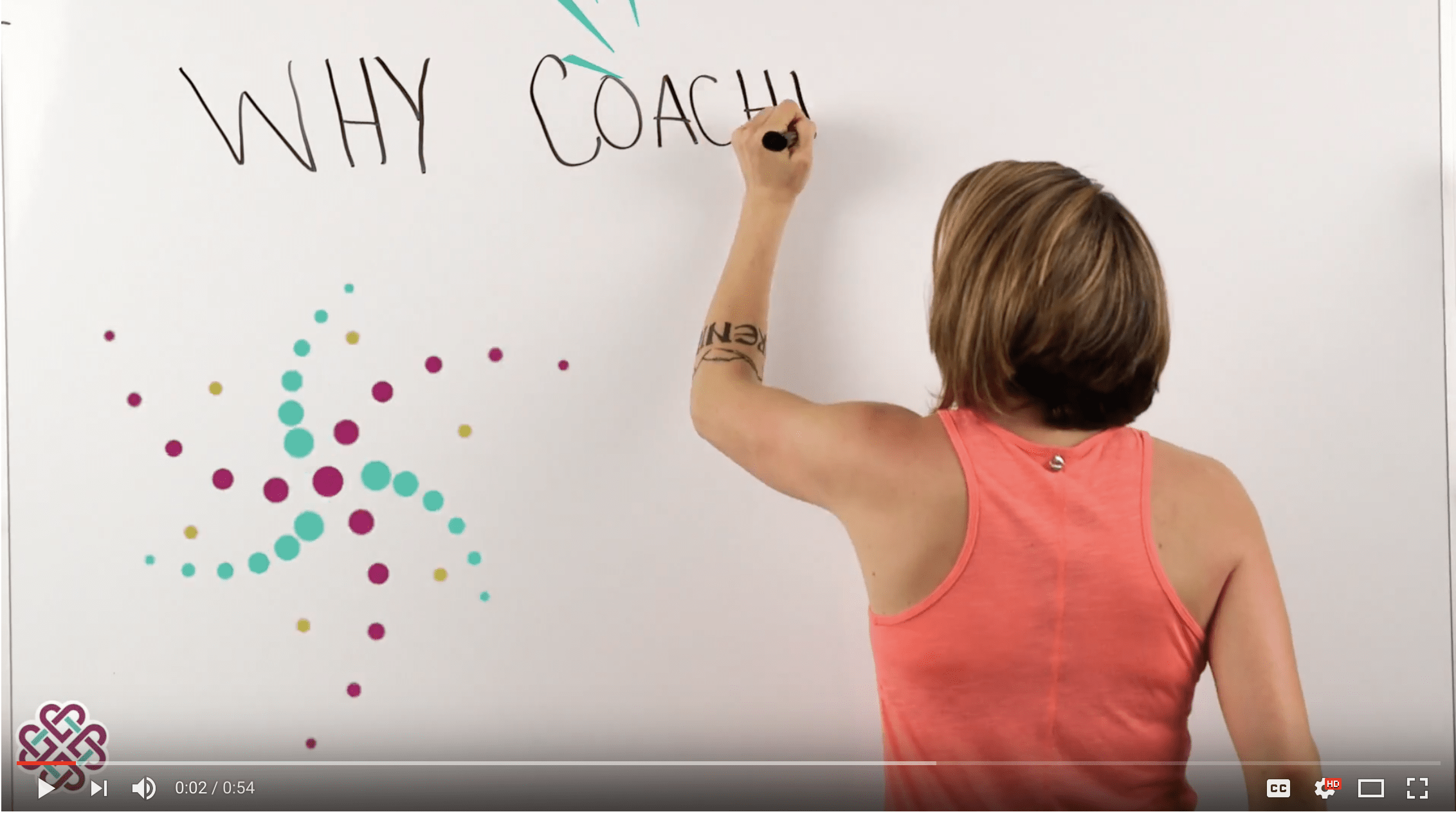 Screen Shot 2018 08 17 at 1.15.53 PM What Makes Coaches Choose Coaching? 2