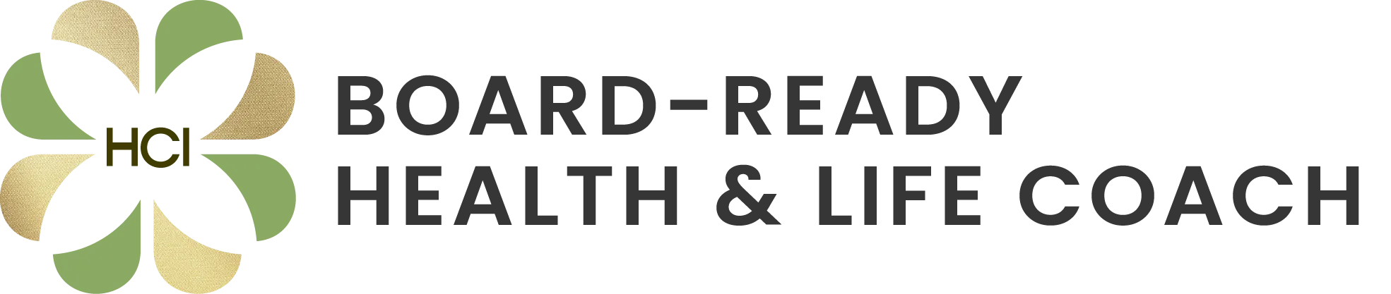 Advanced Dual Health and Life Coach Certification