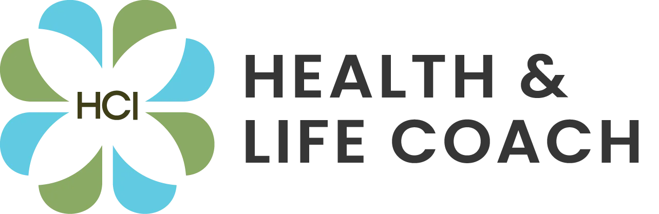 Dual Health and Life Coach Certification