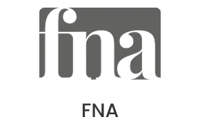 FNA Logo