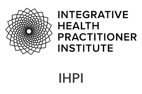 IHPI Logo