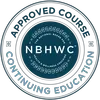 nbhwc approved
